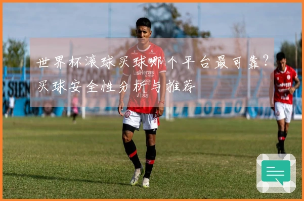 世界杯滚球买球哪个平台最可靠？买球安全性分析与推荐