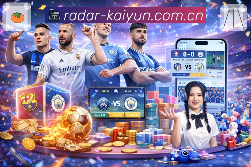 开云APP 官方推荐图